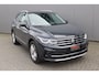 Volkswagen Tiguan 1.4 TSI eHybrid PHEV Elegance Trekhaak/Open-dak/Matrix-LED/Camera/Stoelverwarming