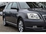 Toyota Avensis Wagon 1.8 VVTi Linea Luna Clima/16'' velgen/NAP