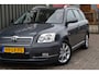 Toyota Avensis Wagon 1.8 VVTi Linea Luna Clima/16'' velgen/NAP
