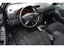 Toyota Avensis Wagon 1.8 VVTi Linea Luna Clima/16'' velgen/NAP