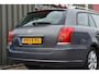 Toyota Avensis Wagon 1.8 VVTi Linea Luna Clima/16'' velgen/NAP