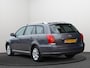 Toyota Avensis Wagon 1.8 VVTi Linea Luna Clima/16'' velgen/NAP