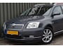 Toyota Avensis Wagon 1.8 VVTi Linea Luna Clima/16'' velgen/NAP