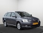 Toyota Avensis Wagon 1.8 VVTi Linea Luna Clima/16'' velgen/NAP