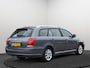 Toyota Avensis Wagon 1.8 VVTi Linea Luna Clima/16'' velgen/NAP