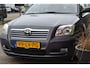 Toyota Avensis Wagon 1.8 VVTi Linea Luna Clima/16'' velgen/NAP