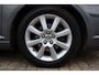 Toyota Avensis Wagon 1.8 VVTi Linea Luna Clima/16'' velgen/NAP