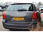 Toyota Avensis Wagon 1.8 VVTi Linea Luna Clima/16'' velgen/NAP