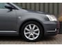 Toyota Avensis Wagon 1.8 VVTi Linea Luna Clima/16'' velgen/NAP