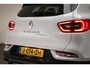 Renault Kadjar 1.3 TCe Intens | WINTER / EASY LIFE- PACK | LED | DAB | APPLE | CAMERA