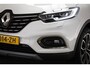 Renault Kadjar 1.3 TCe Intens | WINTER / EASY LIFE- PACK | LED | DAB | APPLE | CAMERA
