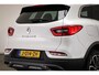 Renault Kadjar 1.3 TCe Intens | WINTER / EASY LIFE- PACK | LED | DAB | APPLE | CAMERA