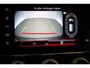 Renault Kadjar 1.3 TCe Intens | WINTER / EASY LIFE- PACK | LED | DAB | APPLE | CAMERA