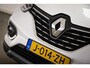Renault Kadjar 1.3 TCe Intens | WINTER / EASY LIFE- PACK | LED | DAB | APPLE | CAMERA