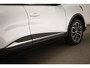 Renault Kadjar 1.3 TCe Intens | WINTER / EASY LIFE- PACK | LED | DAB | APPLE | CAMERA