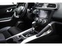 Renault Kadjar 1.3 TCe Intens | WINTER / EASY LIFE- PACK | LED | DAB | APPLE | CAMERA
