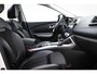 Renault Kadjar 1.3 TCe Intens | WINTER / EASY LIFE- PACK | LED | DAB | APPLE | CAMERA