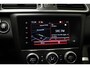 Renault Kadjar 1.3 TCe Intens | WINTER / EASY LIFE- PACK | LED | DAB | APPLE | CAMERA