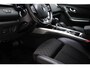 Renault Kadjar 1.3 TCe Intens | WINTER / EASY LIFE- PACK | LED | DAB | APPLE | CAMERA