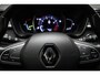 Renault Kadjar 1.3 TCe Intens | WINTER / EASY LIFE- PACK | LED | DAB | APPLE | CAMERA