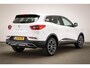 Renault Kadjar 1.3 TCe Intens | WINTER / EASY LIFE- PACK | LED | DAB | APPLE | CAMERA