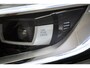 Renault Kadjar 1.3 TCe Intens | WINTER / EASY LIFE- PACK | LED | DAB | APPLE | CAMERA