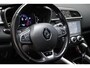 Renault Kadjar 1.3 TCe Intens | WINTER / EASY LIFE- PACK | LED | DAB | APPLE | CAMERA
