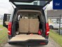 Land Rover Discovery 4.4 V8 SE Luxury Pack