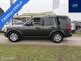 Land Rover Discovery 4.4 V8 SE Luxury Pack | Dealer Onderhouden | Full Options