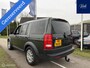 Land Rover Discovery 4.4 V8 SE Luxury Pack | Dealer Onderhouden | Full Options