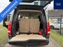 Land Rover Discovery 4.4 V8 SE Luxury Pack | Dealer Onderhouden | Full Options