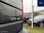 Land Rover Discovery 4.4 V8 SE Luxury Pack