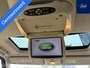 Land Rover Discovery 4.4 V8 SE Luxury Pack | Dealer Onderhouden | Full Options