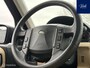 Land Rover Discovery 4.4 V8 SE Luxury Pack