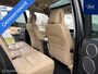 Land Rover Discovery 4.4 V8 SE Luxury Pack | Dealer Onderhouden | Full Options