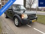 Land Rover Discovery 4.4 V8 SE Luxury Pack | Dealer Onderhouden | Full Options