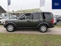 Land Rover Discovery 4.4 V8 SE Luxury Pack