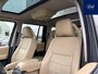 Land Rover Discovery 4.4 V8 SE Luxury Pack