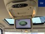 Land Rover Discovery 4.4 V8 SE Luxury Pack
