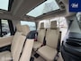 Land Rover Discovery 4.4 V8 SE Luxury Pack