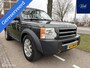 Land Rover Discovery 4.4 V8 SE Luxury Pack | Dealer Onderhouden | Full Options