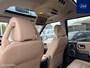 Land Rover Discovery 4.4 V8 SE Luxury Pack