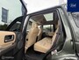 Land Rover Discovery 4.4 V8 SE Luxury Pack