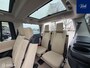 Land Rover Discovery 4.4 V8 SE Luxury Pack