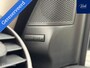 Land Rover Discovery 4.4 V8 SE Luxury Pack | Dealer Onderhouden | Full Options