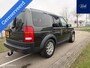 Land Rover Discovery 4.4 V8 SE Luxury Pack | Dealer Onderhouden | Full Options