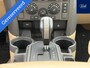 Land Rover Discovery 4.4 V8 SE Luxury Pack | Dealer Onderhouden | Full Options