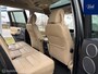 Land Rover Discovery 4.4 V8 SE Luxury Pack