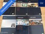 Land Rover Discovery 4.4 V8 SE Luxury Pack | Dealer Onderhouden | Full Options