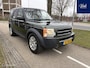 Land Rover Discovery 4.4 V8 SE Luxury Pack